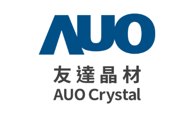 中港丽人晶材